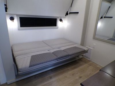 2026 Brinkley RV Model Z - Photo 61