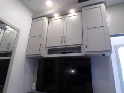 2026 Brinkley RV Model Z - Photo 63