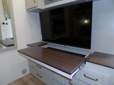 2026 Brinkley RV Model Z - Photo 66