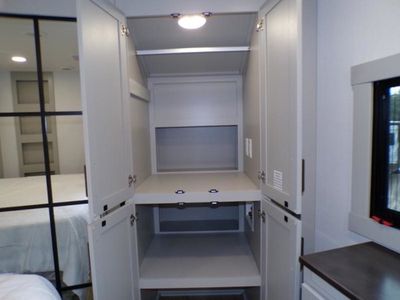 2026 Brinkley RV Model Z - Photo 73