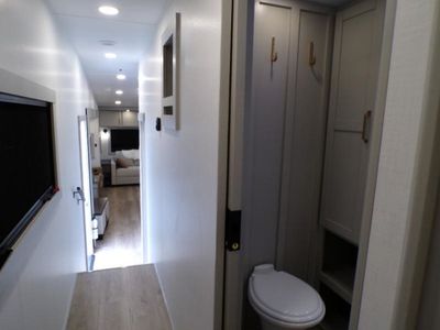 2026 Brinkley RV Model Z - Photo 83