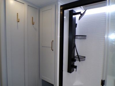 2026 Brinkley RV Model Z - Photo 84