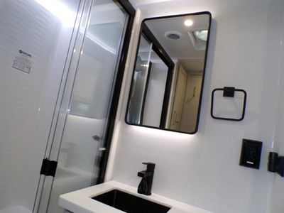 2026 Brinkley RV Model Z - Photo 86