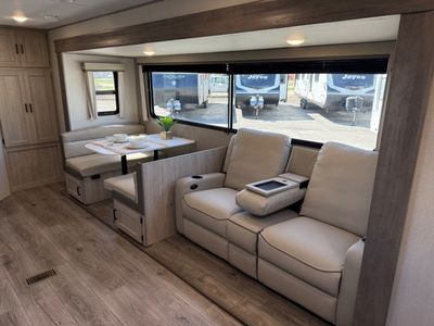 2026 Coachmen Catalina - Photo 6