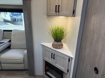 2026 Coachmen Catalina - Photo 8