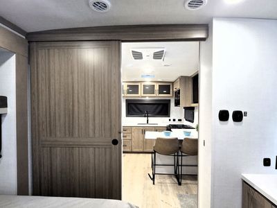 2026 Rockwood Signature - Photo 10