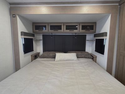 2026 Rockwood Signature - Photo 11