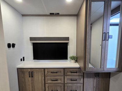 2026 Rockwood Signature - Photo 12