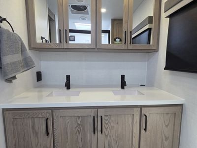 2026 Rockwood Signature - Photo 15