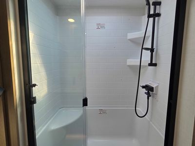 2026 Rockwood Signature - Photo 16