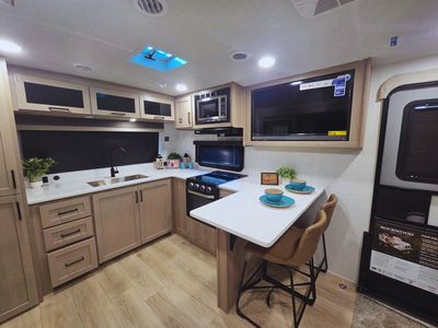 2026 Rockwood Mini Lite - Photo 6