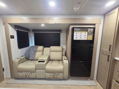 2026 Rockwood Mini Lite - Photo 7