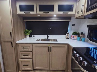 2026 Rockwood Mini Lite - Photo 8
