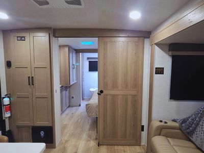 2026 Rockwood Mini Lite - Photo 9