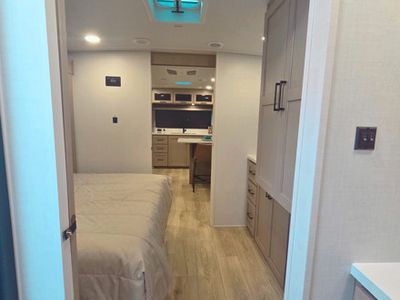 2026 Rockwood Mini Lite - Photo 19