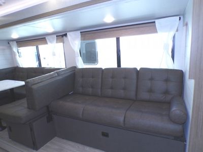 2026 Forest River Salem Cruise Lite - Photo 13