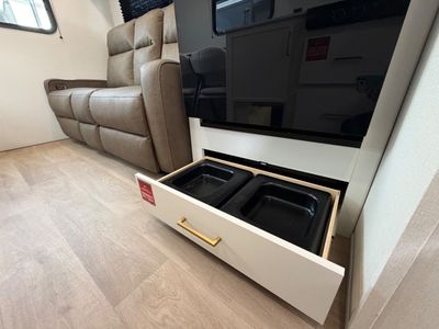 2026 Grand Design Transcend Xplor - Photo 12