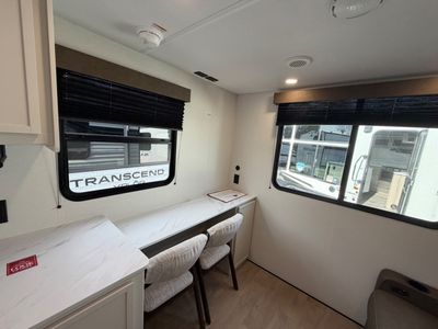 2026 Grand Design Transcend Xplor - Photo 13