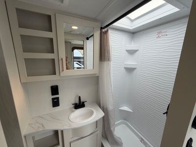 2026 Grand Design Transcend Xplor - Photo 16