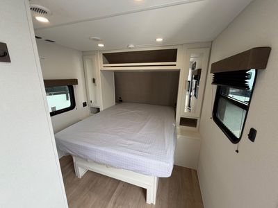 2026 Grand Design Transcend Xplor - Photo 17