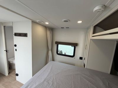 2026 Grand Design Transcend Xplor - Photo 18