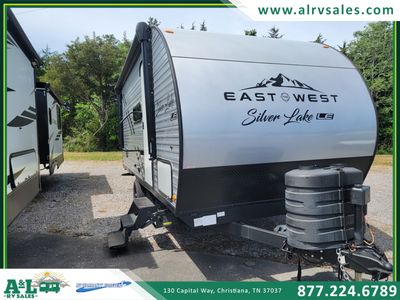 2023 East To West Silverlake - Photo 1