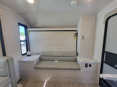 2023 East To West Silverlake - Photo 12