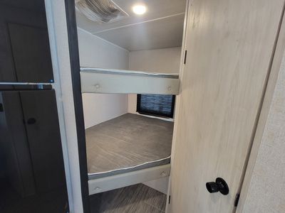 2023 East To West Silverlake - Photo 20