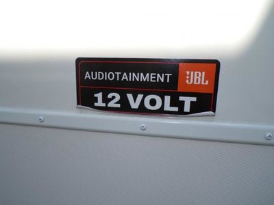 2026 Alliance RV Valor - Photo 7