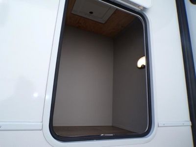 2026 Alliance RV Valor - Photo 13