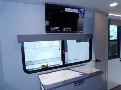 2026 Alliance RV Valor - Photo 58