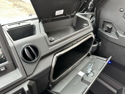 2026 Polaris Ranger Crew XP 1000 NorthStar Trail Boss Edition - Photo 13