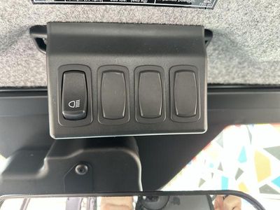 2026 Polaris Ranger Crew XP 1000 NorthStar Trail Boss Edition - Photo 14