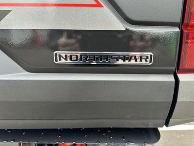 2026 Polaris Ranger Crew XP 1000 NorthStar Trail Boss Edition - Photo 4