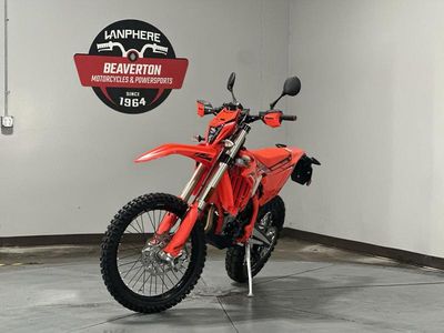 2026 Beta 500 RS - Photo 2