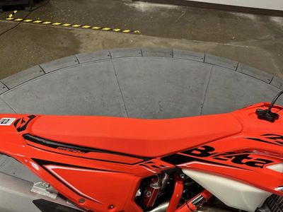 2026 Beta 500 RS - Photo 11