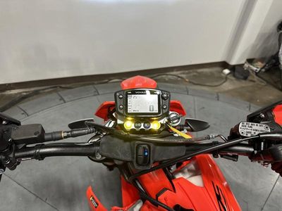 2026 Beta 500 RS - Photo 12