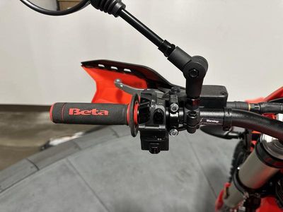 2026 Beta 500 RS - Photo 14