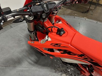 2026 Beta 500 RS - Photo 15