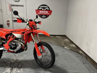 2026 Beta 500 RS - Photo 10