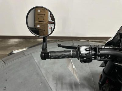 2026 Suzuki GSX-8TT - Photo 14