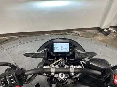 2024 Kawasaki CR500ARFNL - Photo 11