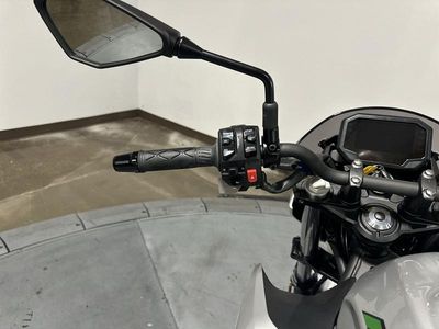 2024 Kawasaki CR500ARFNL - Photo 13