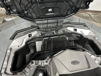 2026 Polaris Sportsman XP 1000 Ultimate - Photo 11