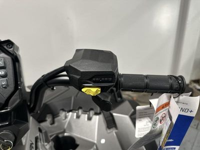 2026 Polaris Sportsman XP 1000 Ultimate - Photo 14