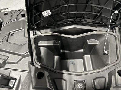 2026 Polaris Sportsman XP 1000 Ultimate - Photo 15