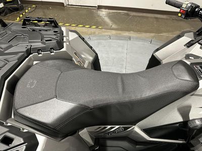 2026 Polaris Sportsman XP 1000 Ultimate - Photo 10