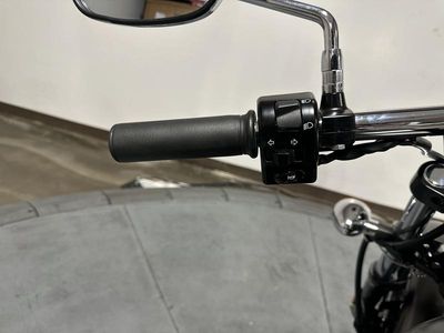 2024 Kawasaki Vulcan 900 Classic Custom - Photo 14