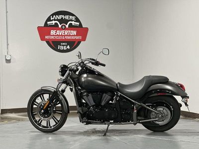 2024 Kawasaki Vulcan 900 Classic Custom - Photo 9
