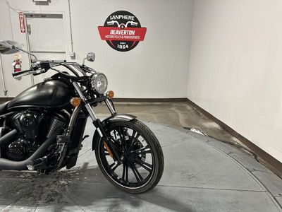 2024 Kawasaki Vulcan 900 Classic Custom - Photo 10